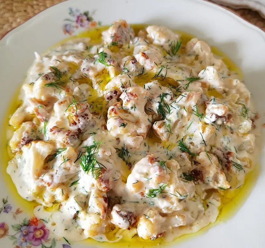 ������� ������� � ��������� �����: ��������� �������� ��� ��������� �����