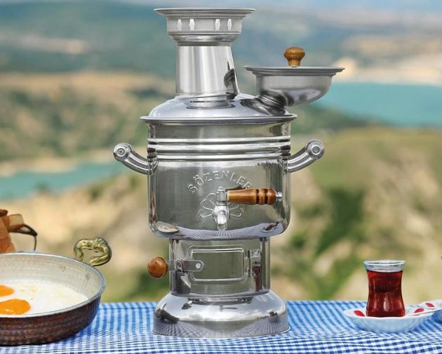 ������� ��� ������: ��� ������� ��� ���������� ���?