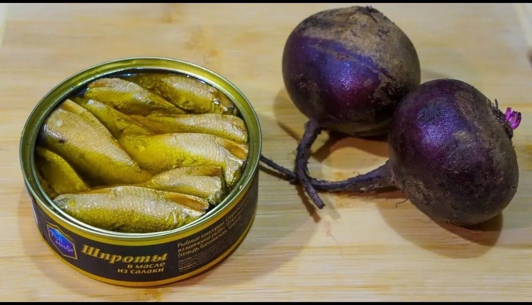 ������������ ����� �� ������� � ��������, ������� ��� ������