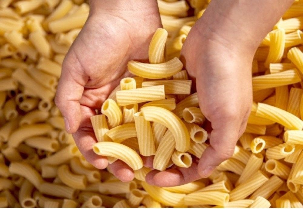 ��� ��������� ������� �������� ��� ��������� ������