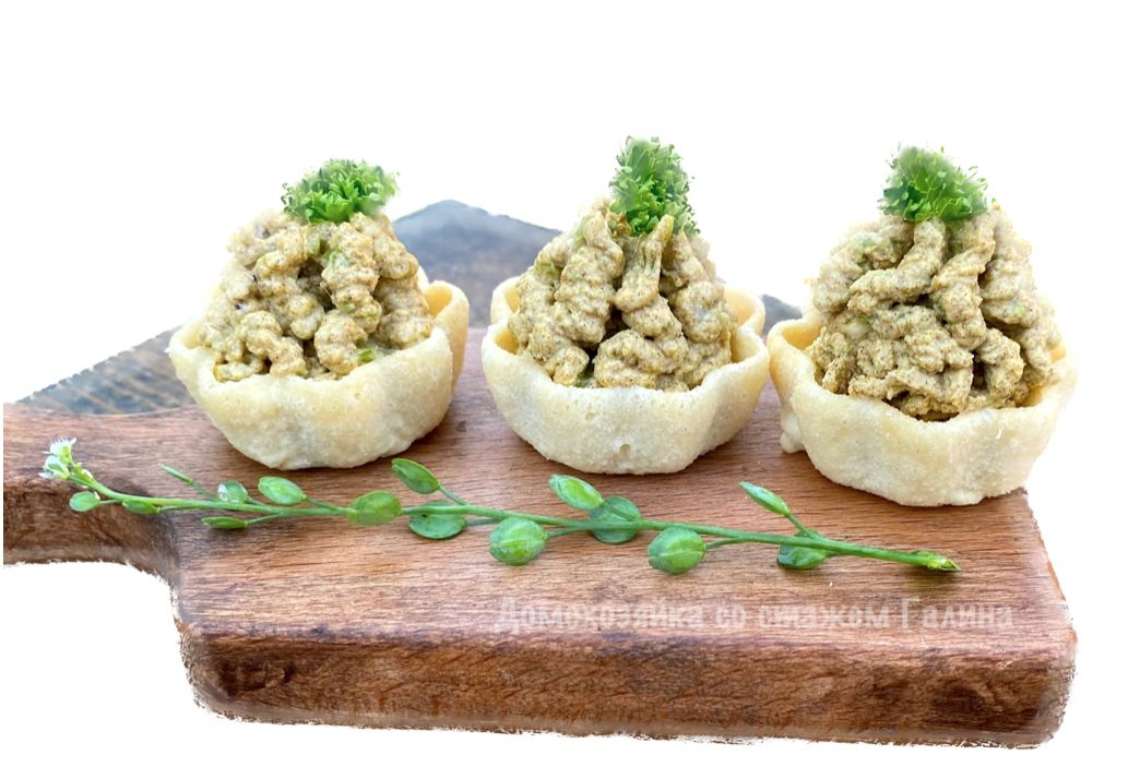 ����������� ������: ������������ �� ����� �����