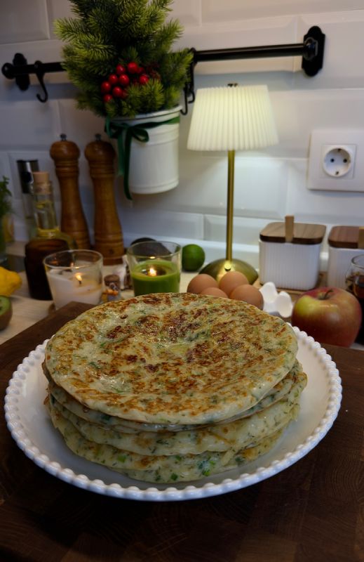 ������ ������ � �������: ��������� ������� �� ��������� ������