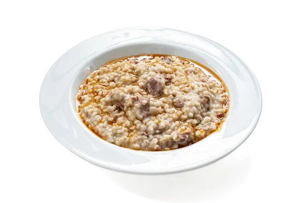 ���������� �������� �������� ���� ������