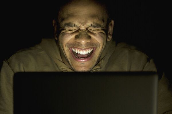 ��������� ������: ��� �������� ������ ������������� � �������� ���������