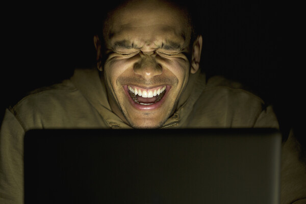 Необычное резюме: как айтишник прошел собеседование с рецептом пельменей