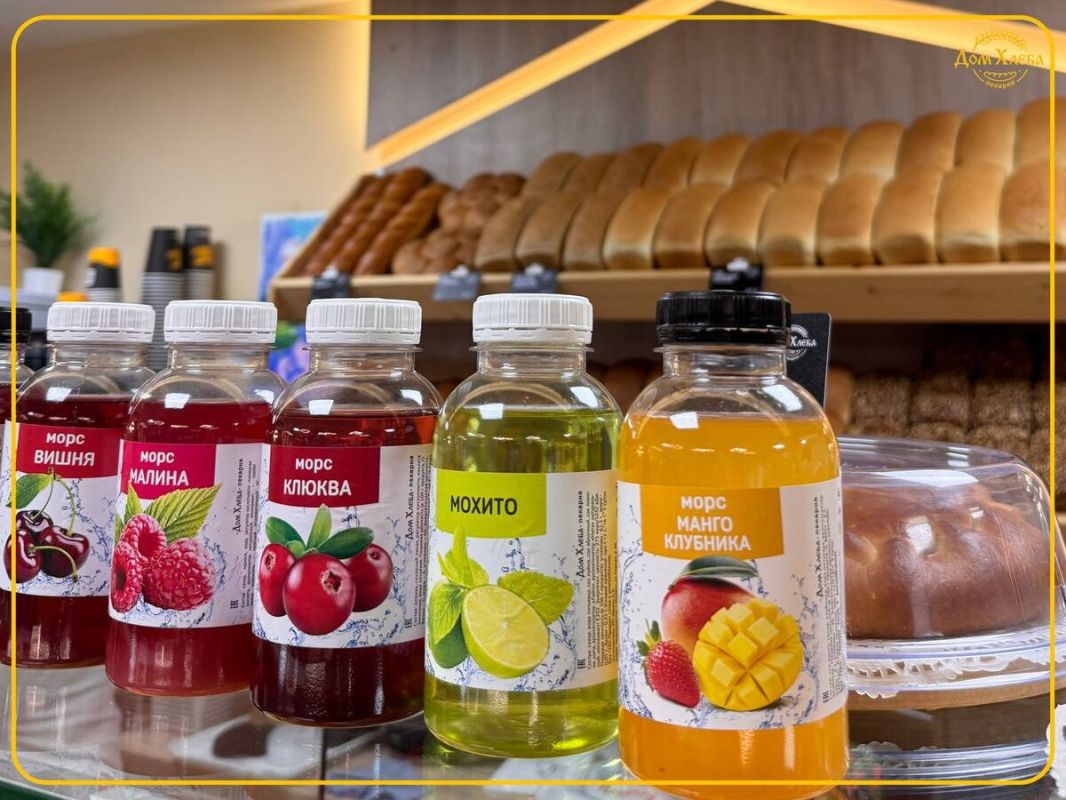 ������ �������� �������� � ����� �������� ������ ����� �������