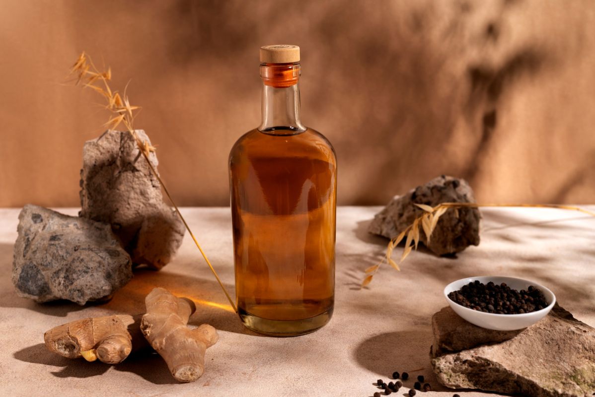 ��� ���������� ������� �� ����: ������ � ������������