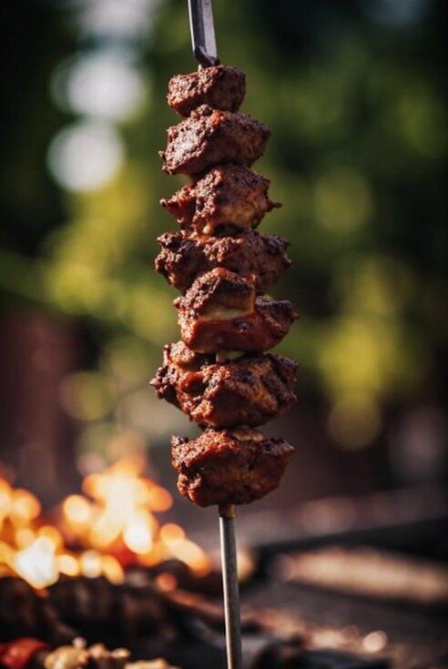 ��� ����������� ��������� ������ �� ������� ��� ������� �������