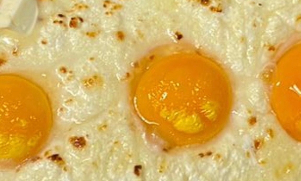 Яйца С0 и С2: Разбираемся, Какой Омлет Действительно Вкуснее