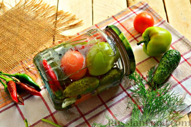 �������� ����� �������: ������ ��������� �� ����