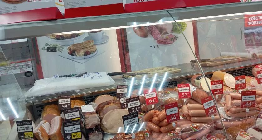 ������� �������� ��������: ��� ����������� ����� ����� �� ��������� ��������������