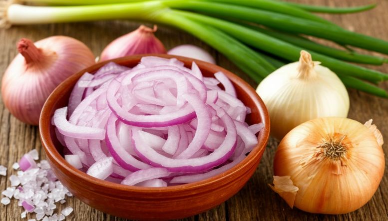 ������� ����: �������� ������� 20 �������� � �� ��������