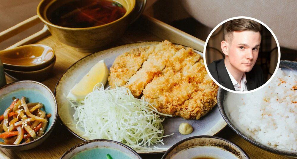 ��� ����: ��� ���������� �� ���� ���������� �������� ������