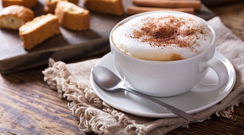 ������� �����������: ������� ��� ���������� ���� � �������