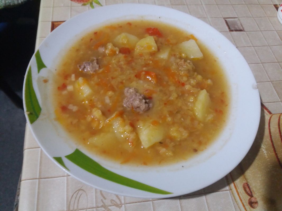 ��� ��������� �������� ��� �������: ���� � ����������