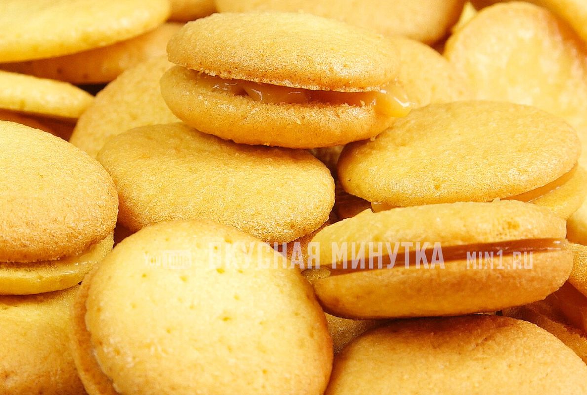 ������� ���� �� 15 �����: ��� ����� ����������� �������� �������