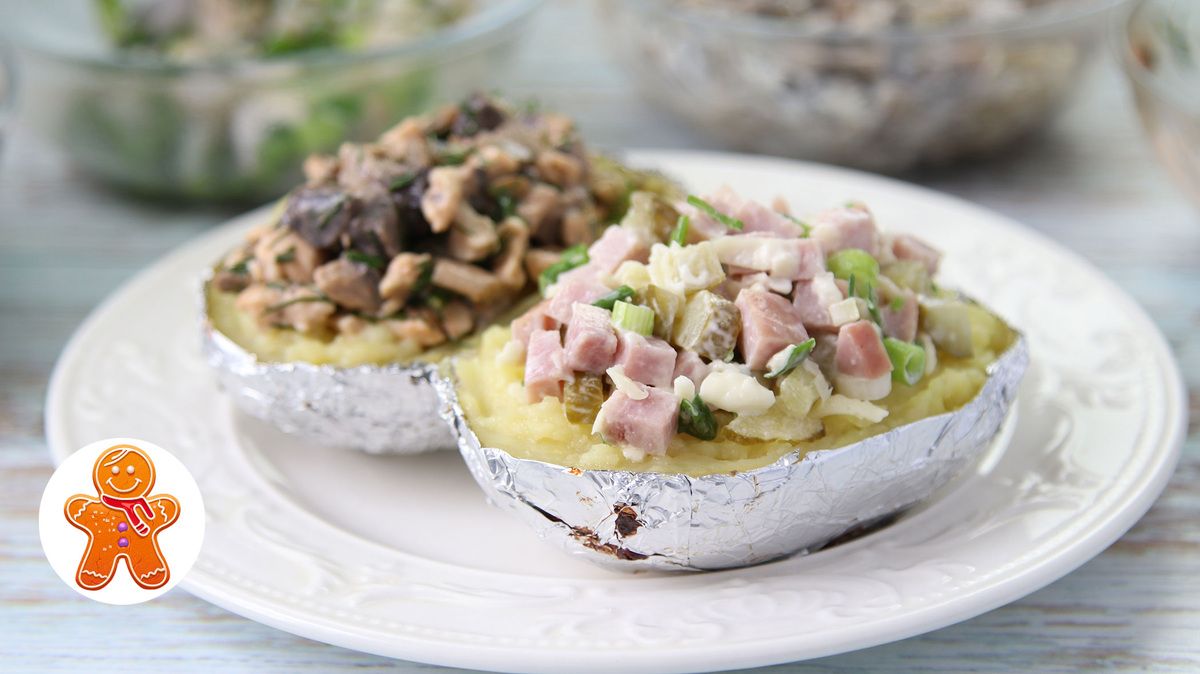 ������ ��������: ������������ ������� ��� ��������