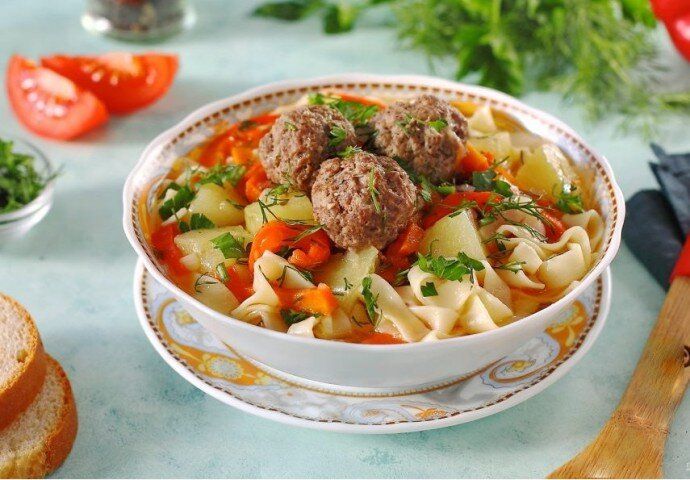 �����, ������� ��������� ����: ������ � �������������