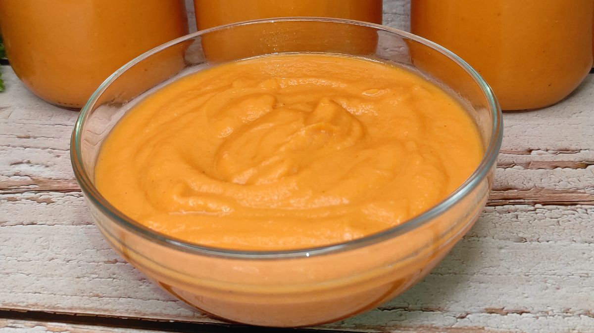 ��������� ���������� ���� �� ����