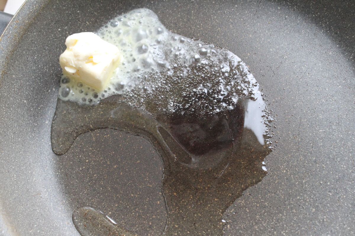 ����������� �������-�������� ������� ��� ����� ������� ����