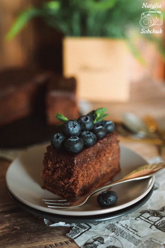 ��������� ������ � ��������: ������� ����� �������