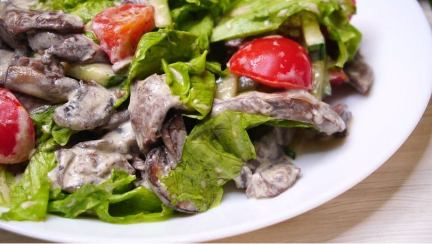 ������ ������ �����: ��������� ����� ��� ������� �����