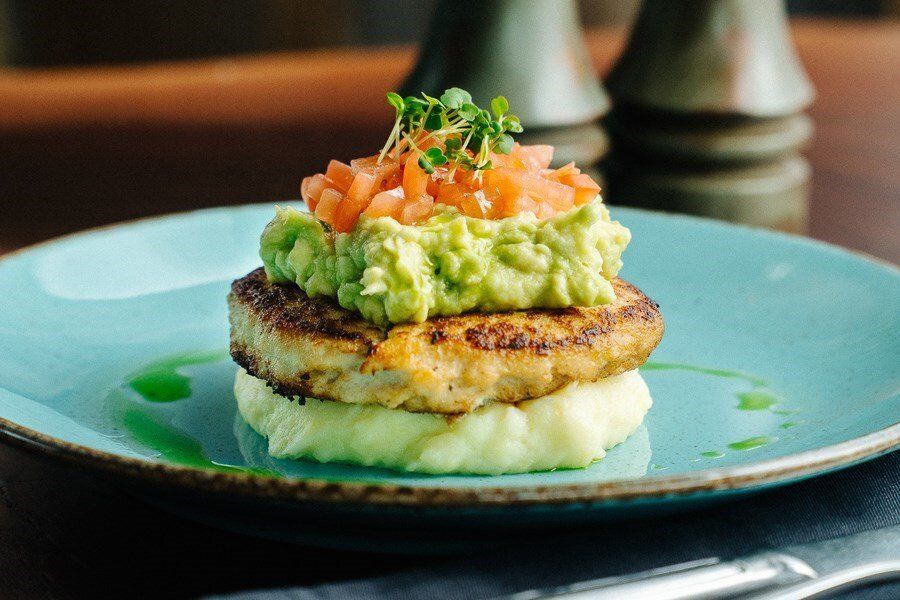 ������ ������� �� ������: ��������� ���� � ������������ ���� � �������