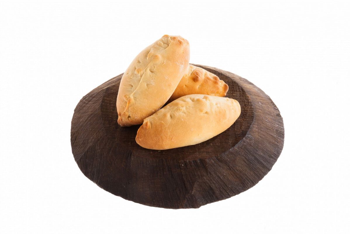 ������� � ����� � �����: ���������� �������� �����