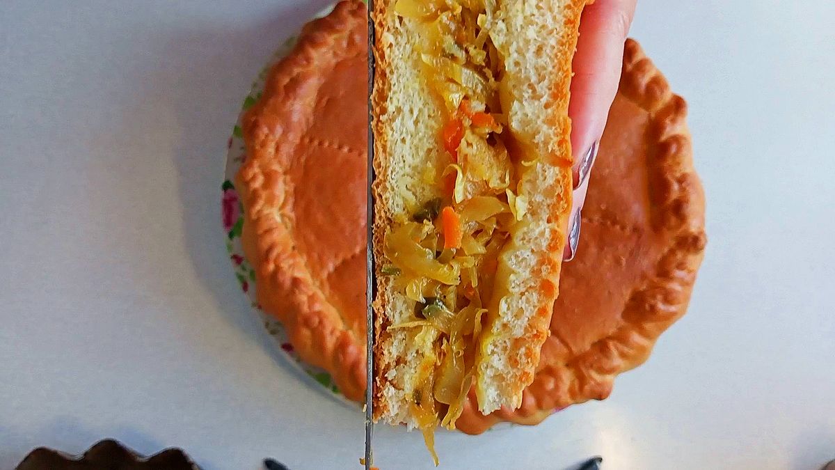 ����� � ��������� ��������: ���������� �����������