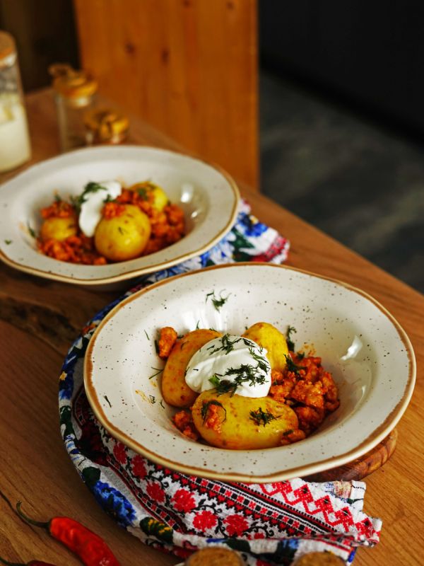 ���� ���������� �������� �� �������� ��������� ��� ������� �����