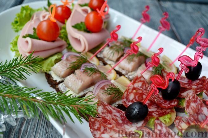 ����������� ������� ��� �������������� ���������: ������ ���� ��� ������ �����