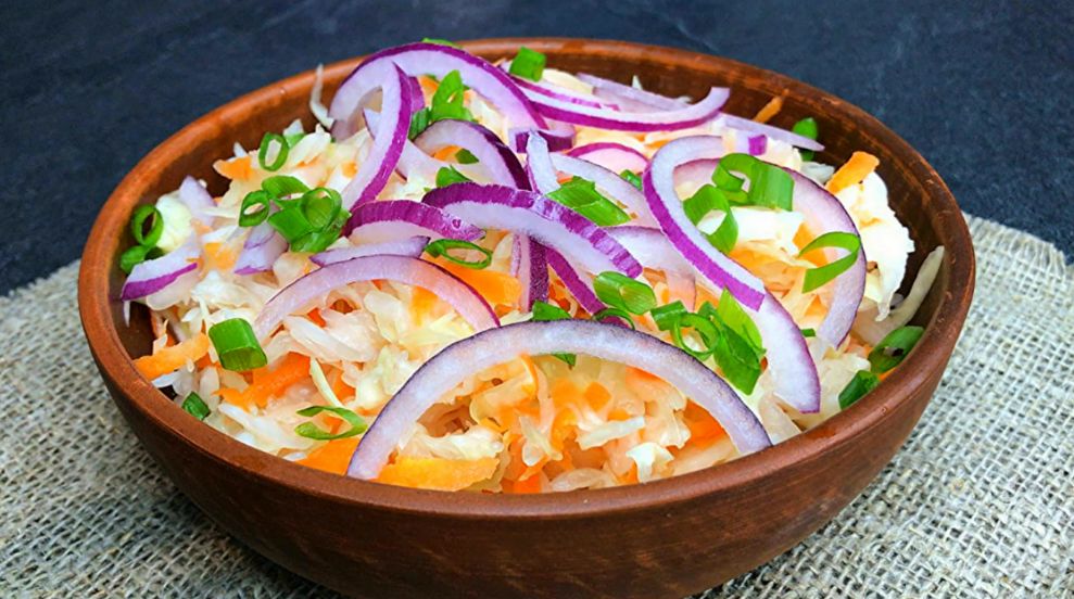 ��� ������� ������� � ������ ������: ������� � ������� ������