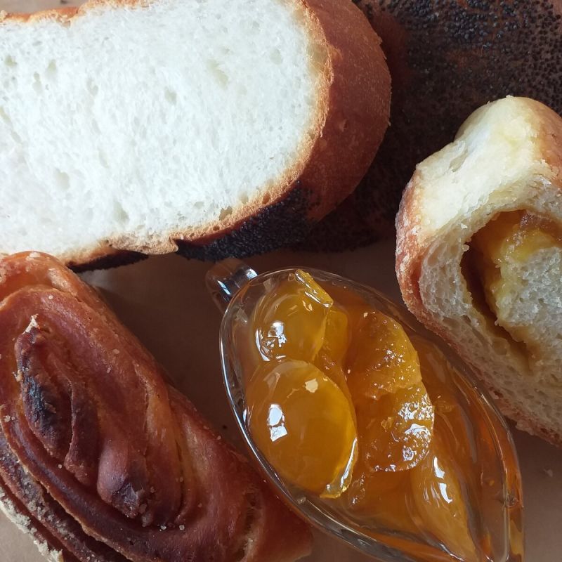 ������ �� �������� ���������� �������� ����� ��� ��������� �������