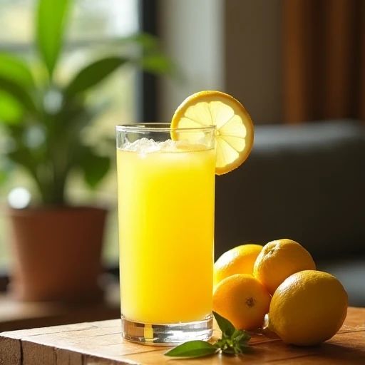 �������: ��������� ������� ��� ������� ����������