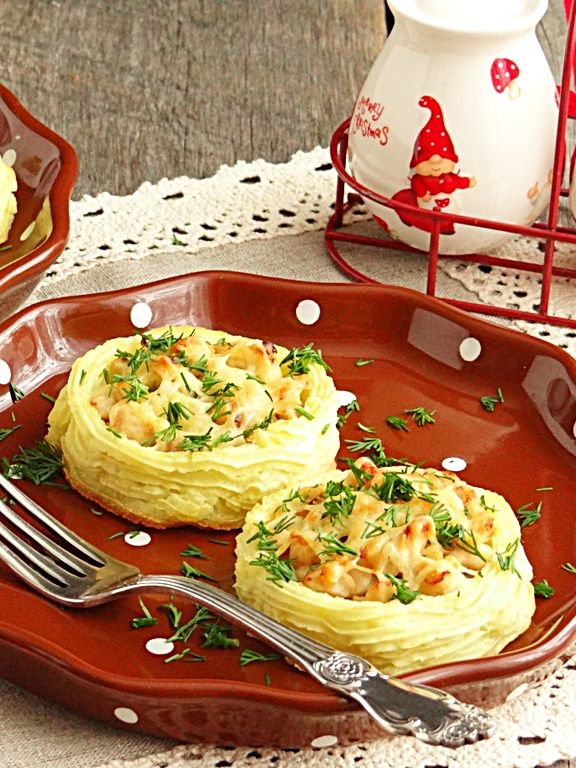 ������� �������: ������������ ������ � ������� � �����