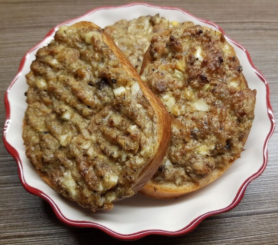 ����������� ������ ����������: ������� ������ ��� ���� �����