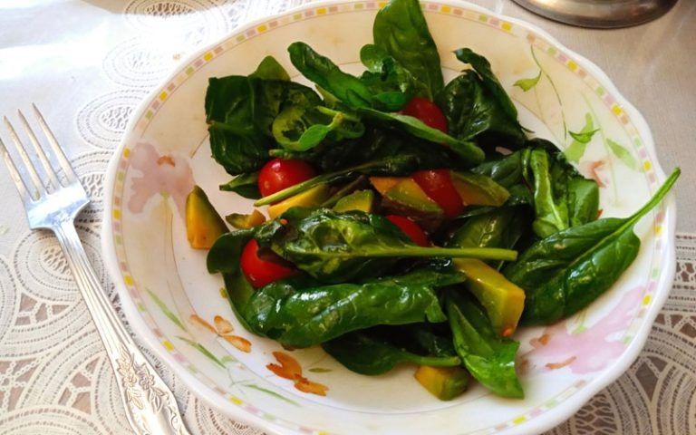 ������ ������ ����� ���������� �������������: ������ � �������� ������������