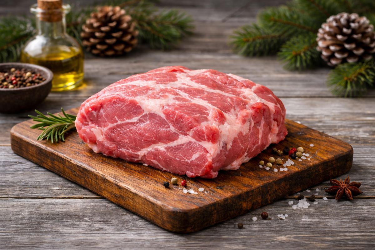 ��� ������� ������: ��� ������ ������� ��� ������ ������������ �����