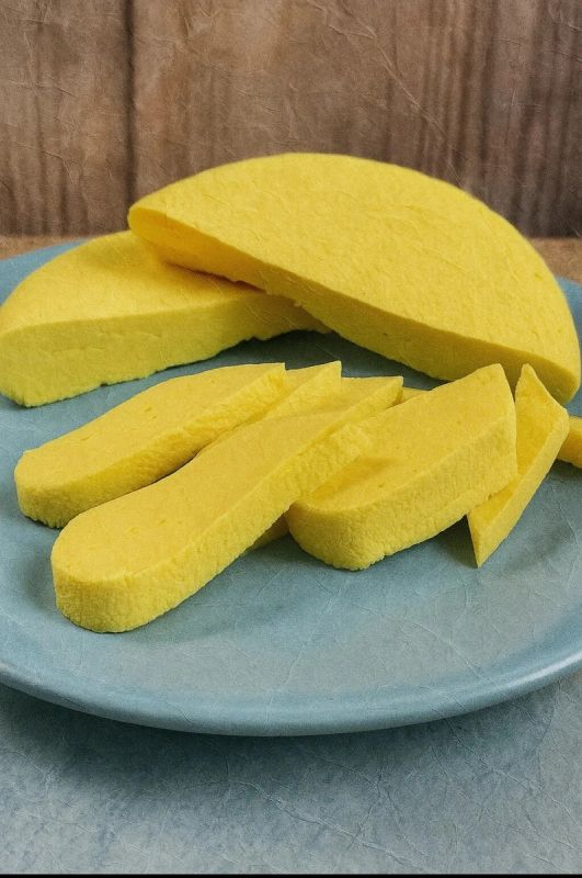 ��� ������� ��� �� �������: ������� � ������� ������