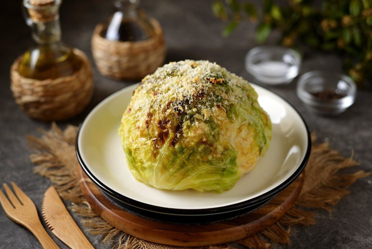 ������������� ������� � �������: ���������� ���� � ��������� ������