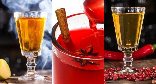 ����������� �������: �� ���������� �� ���������