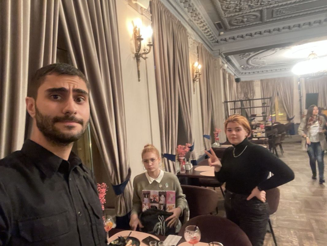 ������� ���������� ����� � ������� ����������