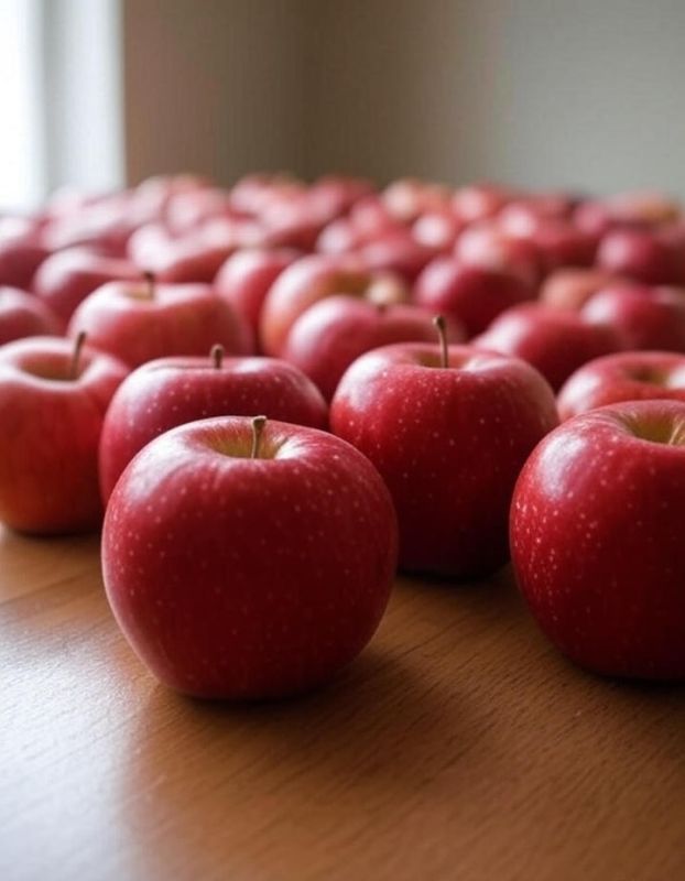 ��� ��������� ������ �� ���� � ��������� ����: ������� � ������� �������