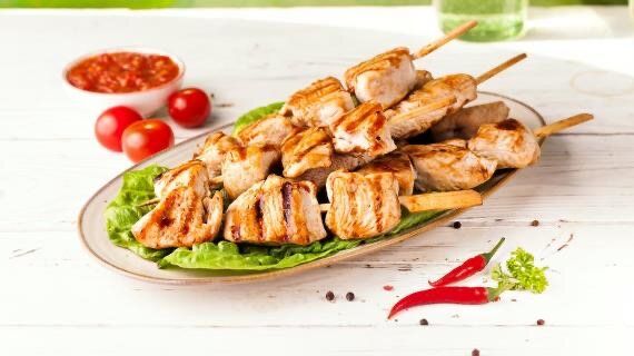 ��������� ������� ������� �� �������: ������� ����� ������