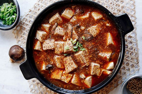 �������������� ���� ����: ����� ����� ��� ����