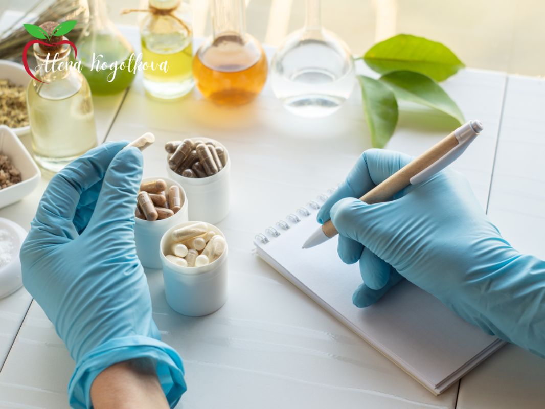 ���������� � ��������: ���� ����� �������� � �������� ��������