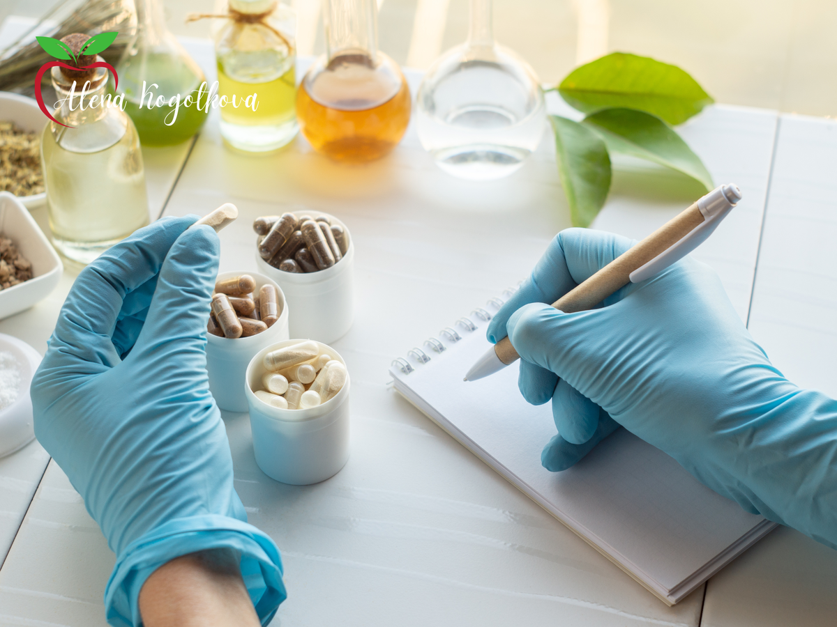 Мракобесие в медицине: кому стоит доверять в вопросах здоровья