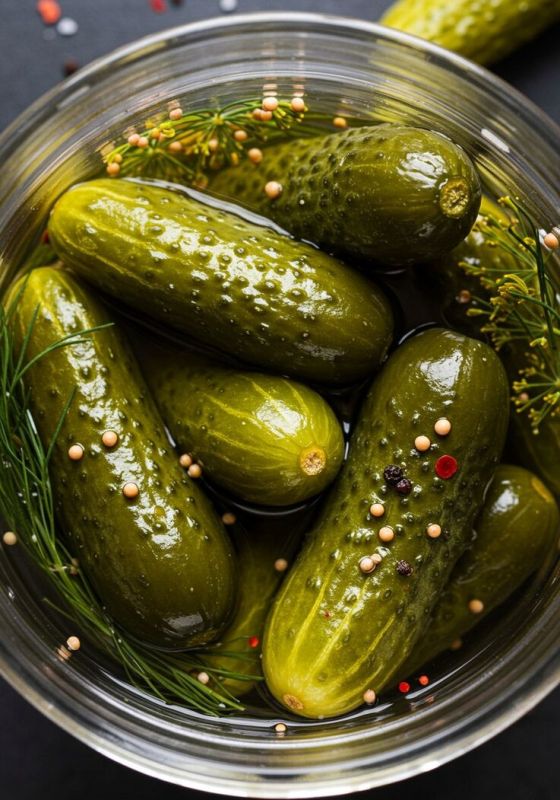 ���� ����� � ������� ����� 50? ��� 4 "����������" �������� � ��� ���� ������ ����� �����