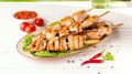 Необычные рецепты шашлыка из индейки: удивите своих гостей