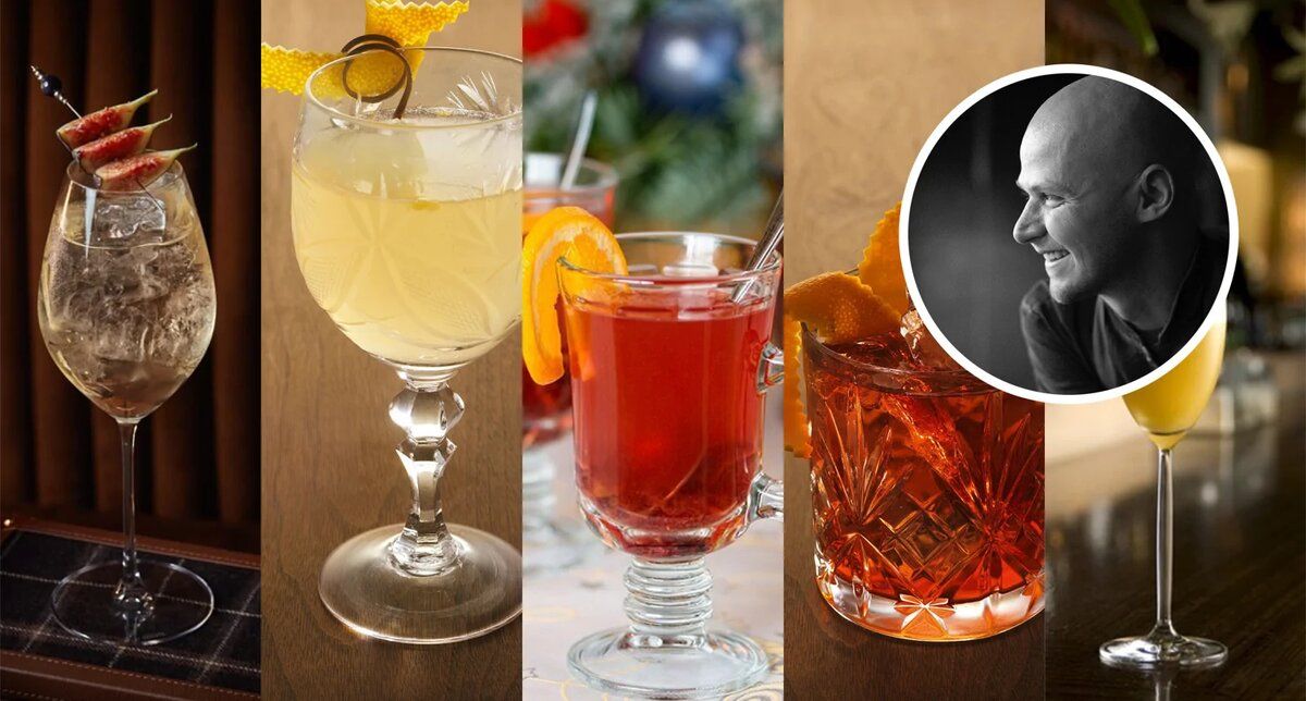 ��� ������� �������� ��� ����������� ���������: ������ �� ��������